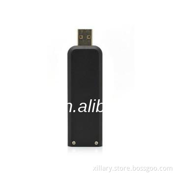 Fancy Cigarette Lighters China Wholesale